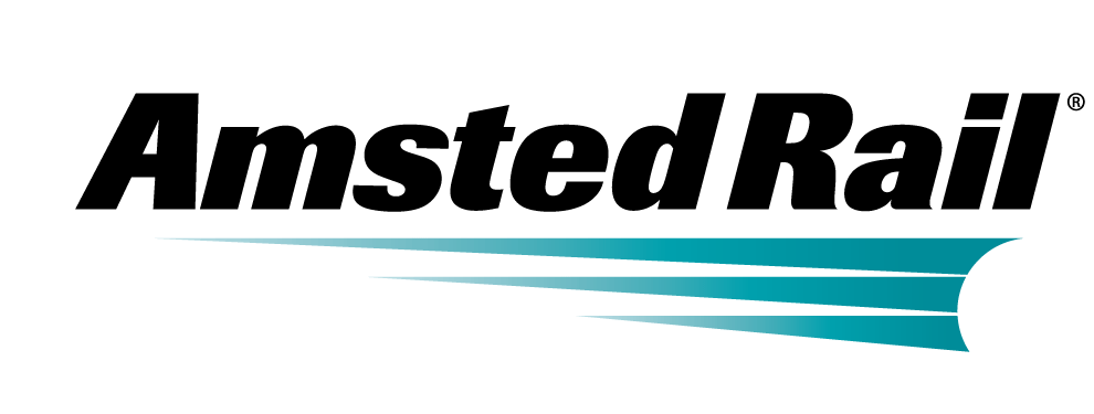 Amsted Rail