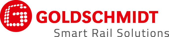 Gold Sponsor Goldschmidt