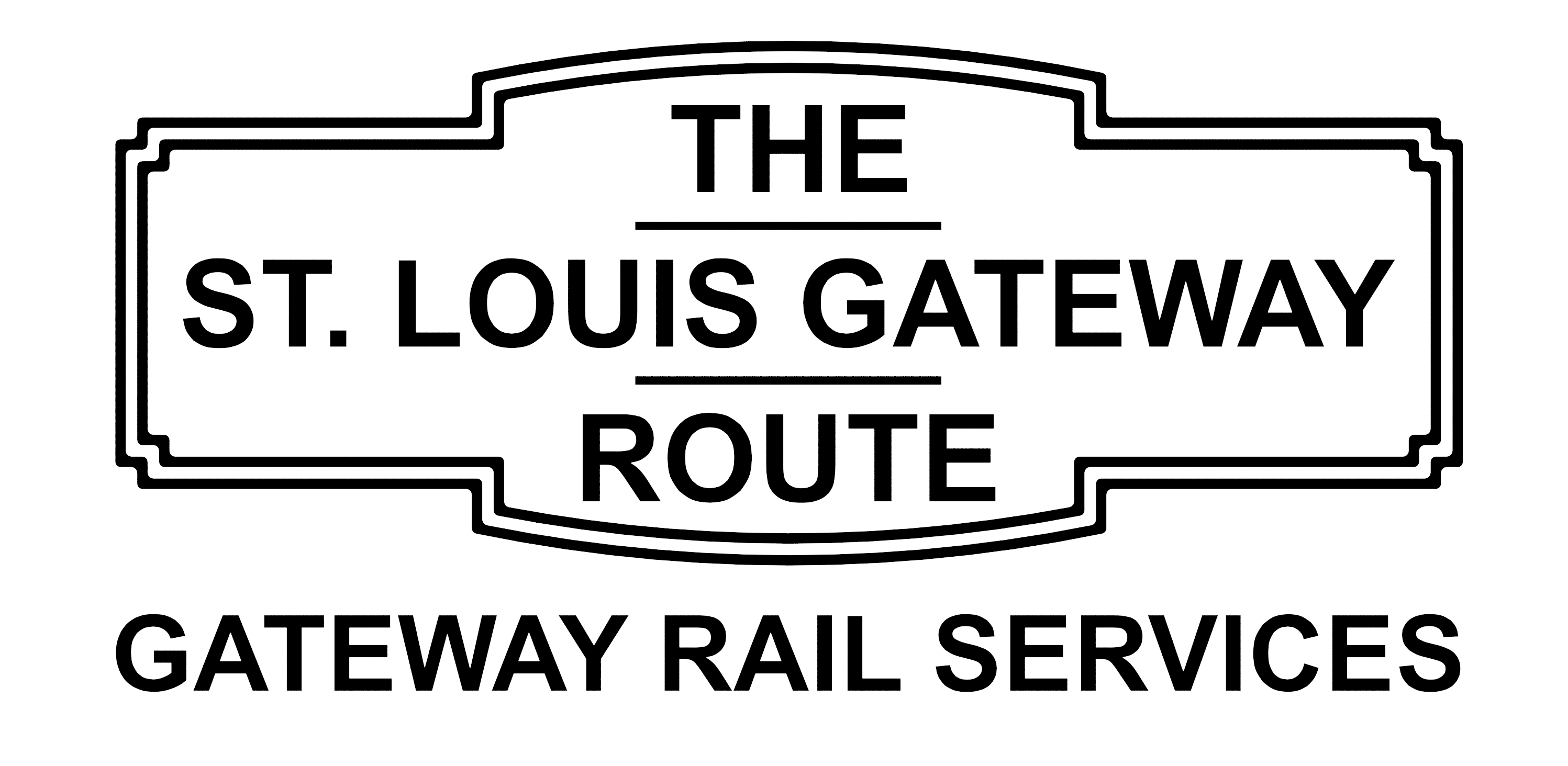 Gateway Rail Services