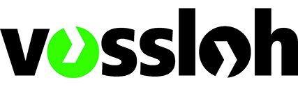 Vossloh