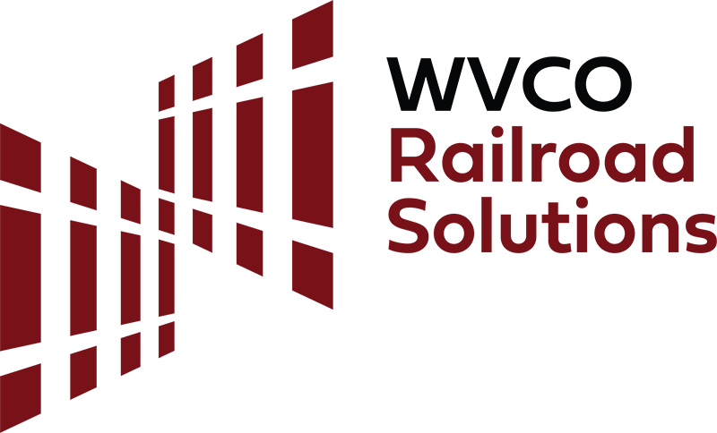 WVCO Railroad Solutions