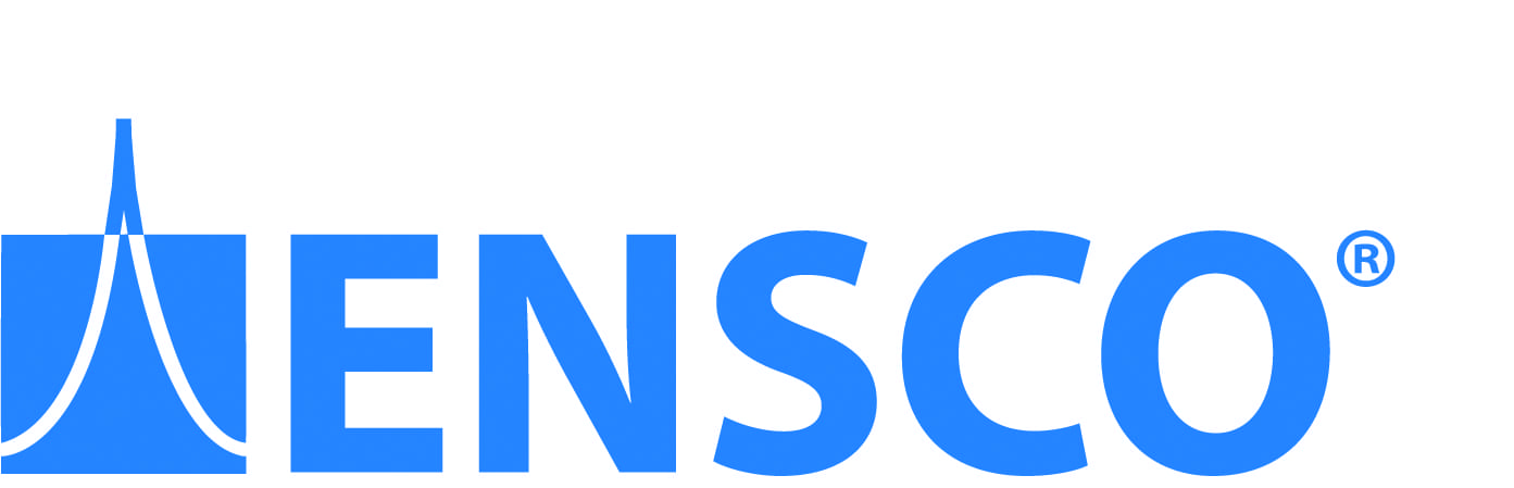 ENSCO