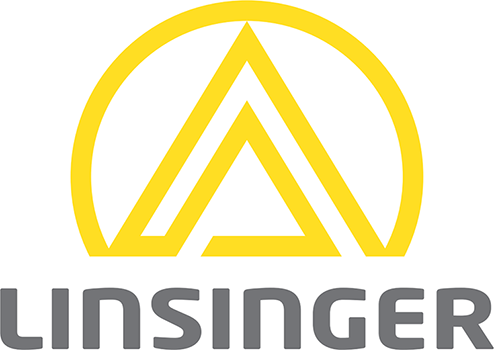 Linsinger logo