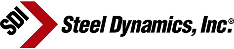 Steel Dynamics